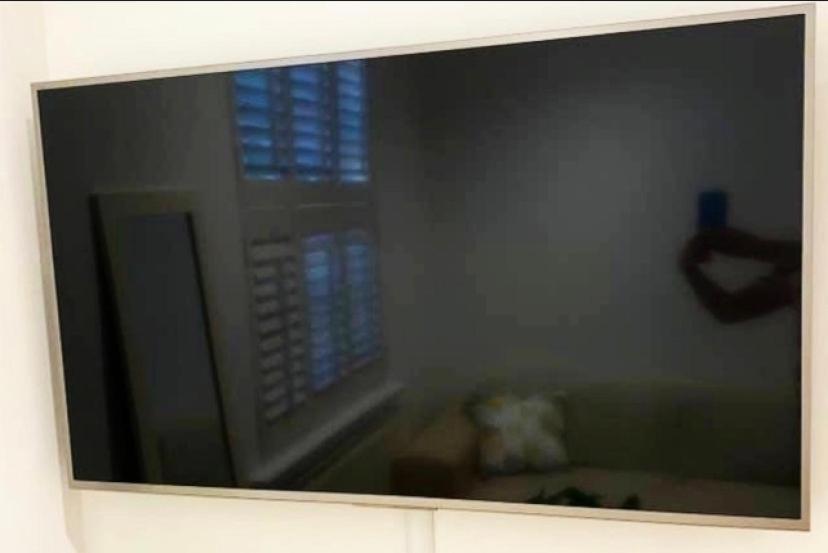 Stylish Modern Studio, Mock Georgian House, Heart Of Trendy Hackney & London Bagian luar foto