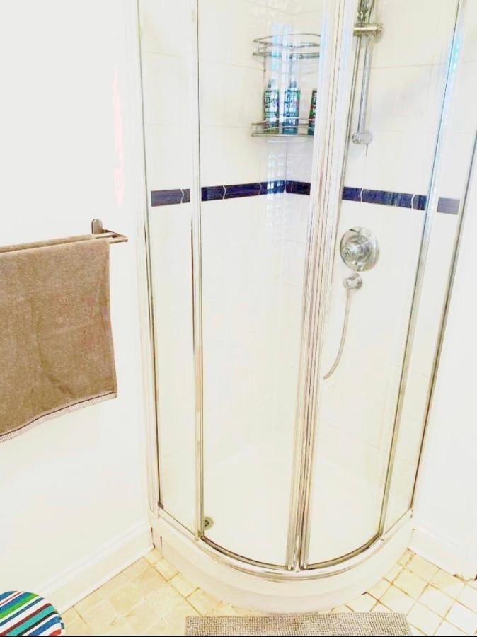 Stylish Modern Studio, Mock Georgian House, Heart Of Trendy Hackney & London Bagian luar foto